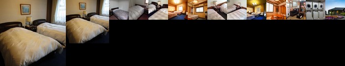 Royal Hotel Nagasaki