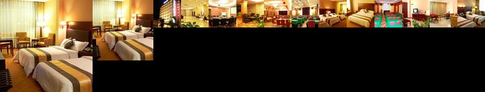 Conghua Fortune Hotel