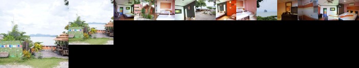 Wanghin Bungalow Donsak