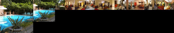 Devi Bhawan - A Heritage Hotel