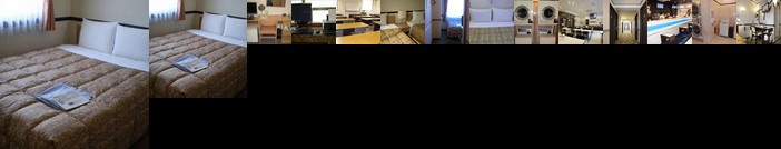 Toyoko Inn Nagoya Marunouchi