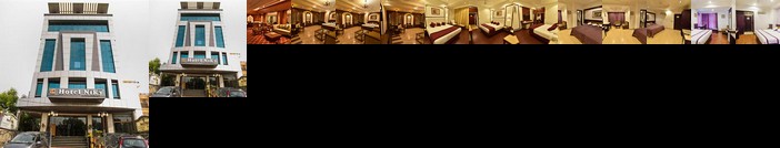 Hotel Niky International