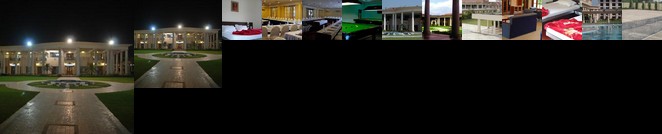 The Lake Land Country Club Residency