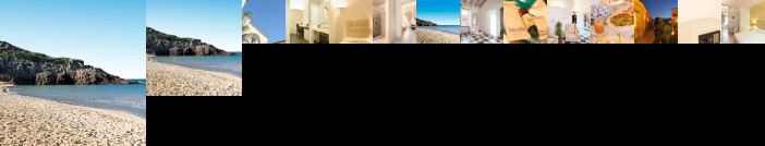 Hotel Maison Tresnuraghes