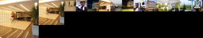 The Bayleaf Intramuros