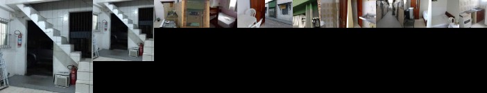 Residencial Dom Luiz