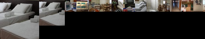 Pinheiros Hotel