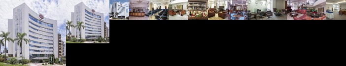 Dall'Onder Vittoria Hotel Bento Goncalves