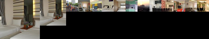 Duta Hotel & Residence