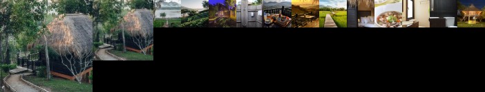 Rai Saeng Arun Resort