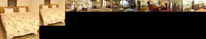 YukurinaResort Okinawa Hills Churaumi