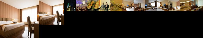 Hotel Istana Tulungagung