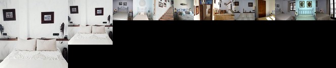 Hospederia El Caravansar