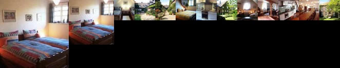 Ferienwohnung Haumannshof