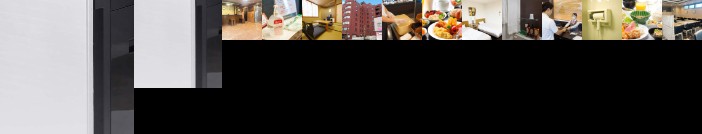 Hotel Route-Inn Chichibu