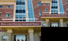 UPEI Summer Accommodations