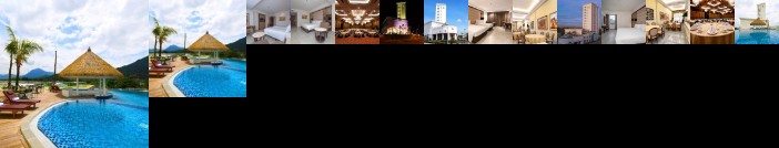 Hotel Mahkota Singkawang