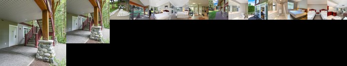 Crown Isle Resort & Golf Community