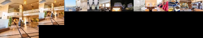 Minakuchi Century Hotel