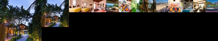 Pousada Enseada Dos Golfinhos