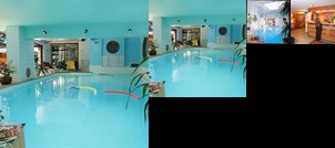 Nirmala Beach Hotel Biak