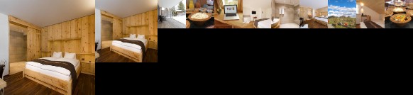 Baren - Das Gastehaus