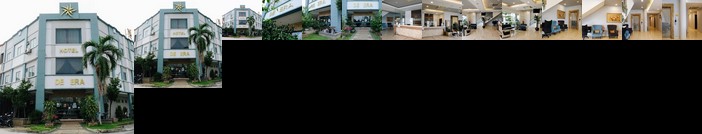 De Era Hotel
