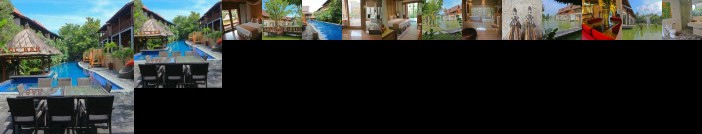 Grand Mega Resort & Spa