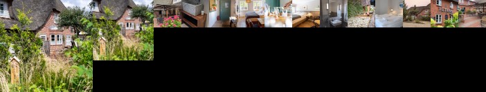 Landhotel Tetens Gasthof