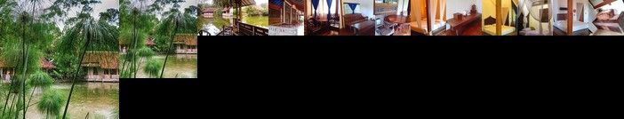 Sapulidi Cafe Gallery & Resort