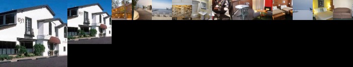 Sunset Inn North Bay