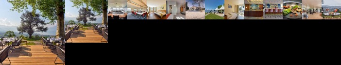 Hotel du Leman - Jongny