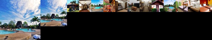 El Puerto Marina Beach Resort & Vacation Club