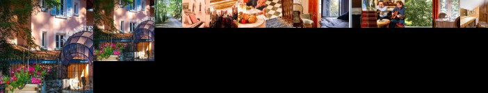 U Castellu Vizzavona