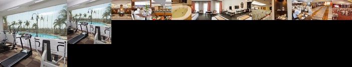 Summit Hotel Subang USJ