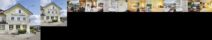 Hallwil Swiss Quality Seehotel