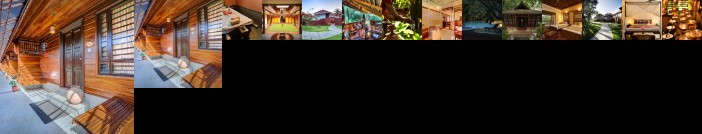 Hoysala Village Resort