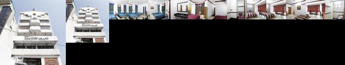 Hotel Sekhon Grand