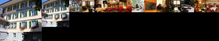 Hotel Emmental