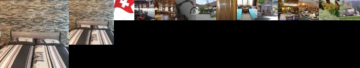 Landgasthof-Hotel Adler