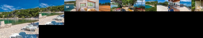 Pavilions / bungalows Kacjak