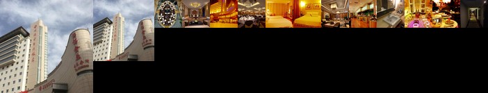 Chenmao Hongfu Hotel