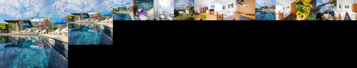 Luton Apartments Heating Pool & Jacuzzi