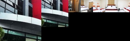 Boulevard Hotel Ternate