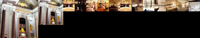 Nese Pramogu Bankas Guest House