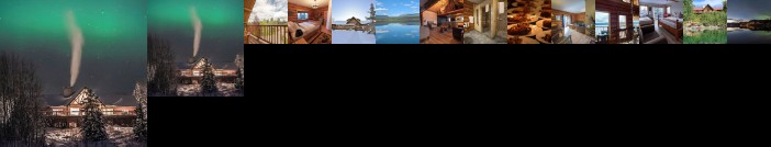 Inn on the Lake - Whitehorse