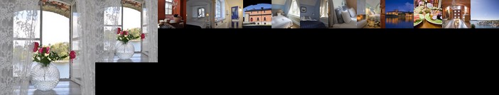 Kastellet Bed & Breakfast