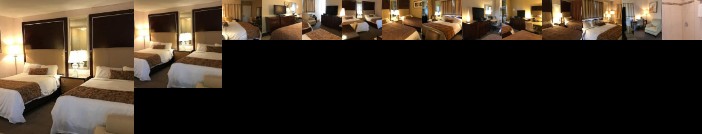 Cardinal Court Motel