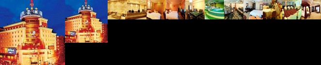 Tianhao Hotel - Guangyuan