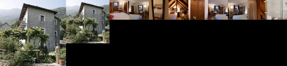 Pensione Ca' Serafina